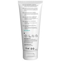 Pure Beginnings Vanilla Mint Toothpaste